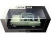 Cochesdetal.es 1954 Opel Olympia Record Verde Claro 1:24 Whitebox 124120