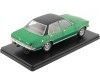 Cochesdemetal.es 1972 Opel Commodore B GS / E VERDE 1:24 Whitebox 124124