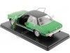 Cochesdemetal.es 1972 Opel Commodore B GS / E VERDE 1:24 Whitebox 124124