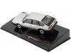 CARSDEMETAL.ES 1985 VEKSWAGEN VW PASSAT B2 Silver 1:43 Ixo Modèles CLC425N