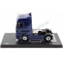 CARSDEMETAL.ES 1995 Mercedes ACTROS MP1 BLUE 1:43 IXO MODÈLES TR121