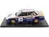 Cochesdemetal.es 1991 Subaru Legacy RS Nº21 McRae/Ringer Lombard RAC Rallye 1:18 IXO Models RMC080B