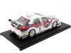 Cochesdemetal.es 1995 Alfa Romeo 155 V6 TI Nº8 Nicola Larini DTM/ITC 1:18 Werk83 W1801001