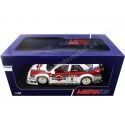 Cochesdemetal.es 1995 Alfa Romeo 155 V6 TI Nº8 Nicola Larini DTM/ITC 1:18 Werk83 W1801001