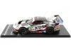 Cochesdemetal.es 2021 Porsche 911 GT3 R Nº75 Engelhart/Preining ADAC GT Masters 1:18 IXO Models LEGT18055