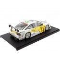 Cochesdemetal.es 1995 Opel Calibra V6 4x4 Nº9 Manuel Reuter DTM/ITC 1:18 Werk83 W1802002
