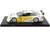 Cochesdemetal.es 1995 Opel Calibra V6 4x4 Nº9 Manuel Reuter DTM/ITC 1:18 Werk83 W1802002