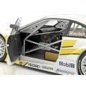 Cochesdemetal.es 1995 Opel Calibra V6 4x4 Nº9 Manuel Reuter DTM/ITC 1:18 Werk83 W1802002