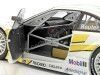 Cochesdemetal.es 1995 Opel Calibra V6 4x4 Nº9 Manuel Reuter DTM/ITC 1:18 Werk83 W1802002
