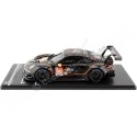 Cochesdemetal.es 2020 Porsche 911 RSR Nº86 Barker/Wainwright/Watson 24h LeMans 2020 1:18 IXO Models LEGT18061