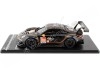 Cochesdemetal.es 2020 Porsche 911 RSR Nº86 Barker/Wainwright/Watson 24h LeMans 2020 1:18 IXO Models LEGT18061