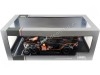 Cochesdemetal.es 2020 Porsche 911 RSR Nº86 Barker/Wainwright/Watson 24h LeMans 2020 1:18 IXO Models LEGT18061