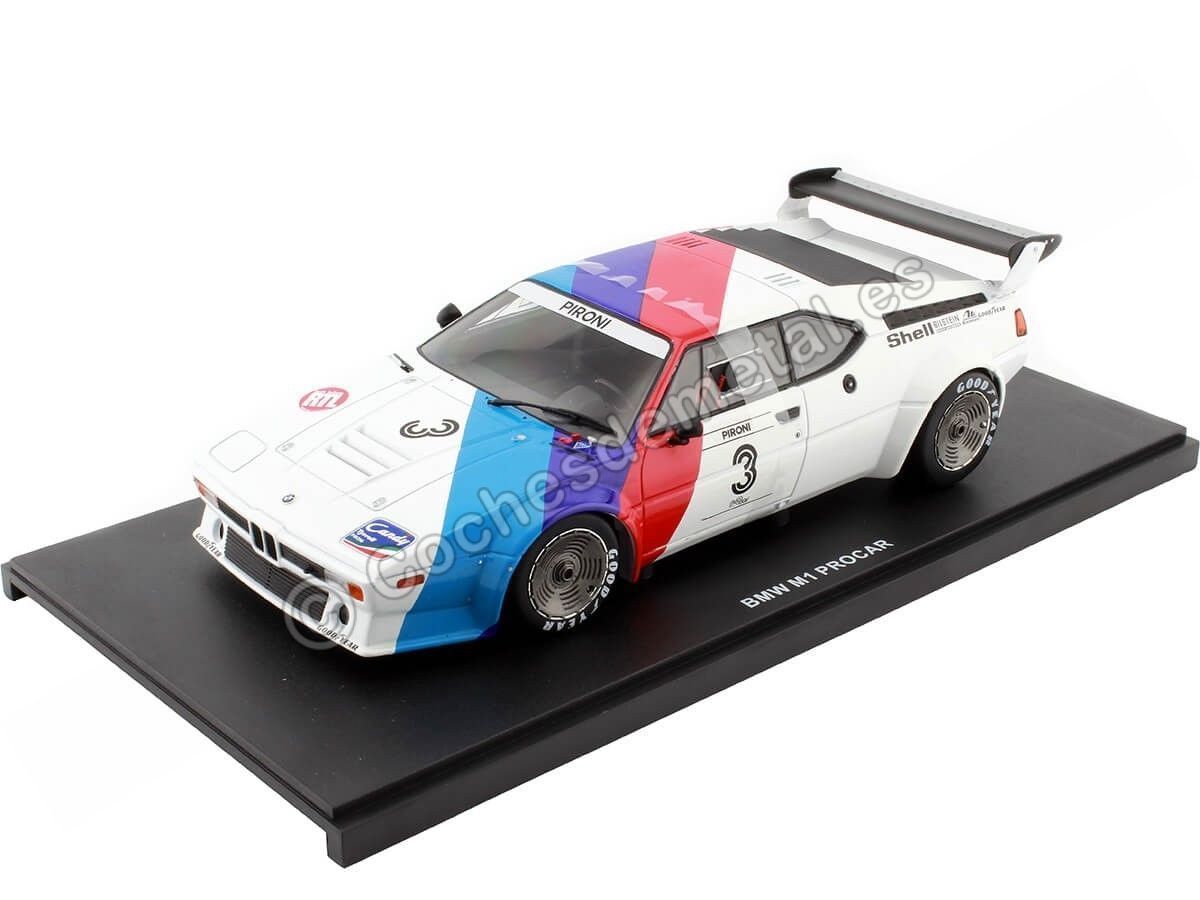 ◎希少：古い◎1/18☆2004・NSX白・マッスルマシーン：改造工場◇新品