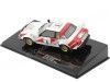 Cochesdemetal.es 1982 Toyota Celica 2000 GT Nº6 Eklund/Spjuth Rally Côte d Ivore 1:43 IXO Models RAC400A