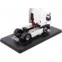 Cochesdemetal.es 2012 Cabeza Tractora Iveco Stralis Blanco 1:43 IXO Models TR119