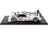Cochesdemetal.es 2014 Porsche 919 Hybrid Nº20 Bernhard/Webber/Hartley 24h LeMans 1:18 IXO Models IXOSP919-1802