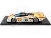 Cochesdemetal.es 1994 Dauer Porsche 962 Nº35 Stuck/Sullivan/Boutsen 24h LeMans 1:18 Werk83 W1805002