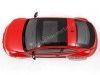 Cochesdemetal.es 2012 Volkswagen New Beetle Rojo 1:18 Welly 18042