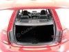 Cochesdemetal.es 2012 Volkswagen New Beetle Rojo 1:18 Welly 18042