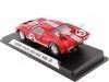 Cochesdemetal.es 1966 Ford GT40 Mark II "24h. Lemans" 1:18 Shelby Collectibles 406 406