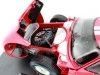 Cochesdemetal.es 1966 Ford GT40 Mark II "24h. Lemans" 1:18 Shelby Collectibles 406 406