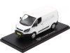 Cochesdemetal.es 2016 Furgoneta Ford Transit V362 Custom Blanco 1:43 Greenlight 51094