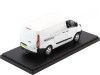 Cochesdemetal.es 2016 Furgoneta Ford Transit V362 Custom Blanco 1:43 Greenlight 51094