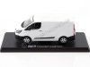 Cochesdemetal.es 2016 Furgoneta Ford Transit V362 Custom Blanco 1:43 Greenlight 51094