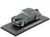 Carsdemetal.es 1941 Lincoln Continental Grey Metallic 1:43 Greenlight 86325