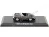 Cochesdemetal.es 1958 Porsche 356 Speedster Super Negro 1:43 Greenlight 86539