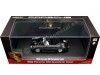 Cochesdemetal.es 1958 Porsche 356 Speedster Super Negro 1:43 Greenlight 86539