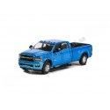 Cochesdememetal.es 2021 Dodge Ram 3500 Big Horn Sport 4x4 "All Terrain Collection Series 13" 1:64 Greenlight 35230F