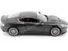 Cochesdemetal.es 2008 Aston Martin DBS "007 James Bond - Quantum Of Solace" Gris Metalizado 1:18 Auto World AWSS123