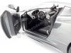 Cochesdemetal.es 2008 Aston Martin DBS "007 James Bond - Quantum Of Solace" Gris Metalizado 1:18 Auto World AWSS123
