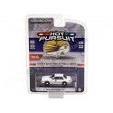 Cochesdemetal.es Lote de 6 Modelos "Hot Purituit Series 39" 1:64 Greenlight 42970