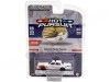 Cochesdemetal.es Lote de 6 Modelos "Hot Purituit Series 39" 1:64 Greenlight 42970