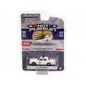 Cochesdemetal.es Lote de 6 Modelos "Hot Purituit Series 39" 1:64 Greenlight 42970