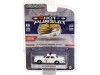 Cochesdemetal.es Lote de 6 Modelos "Hot Purituit Series 39" 1:64 Greenlight 42970