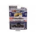 Cochesdemetal.es Lote de 6 Modelos "Hot Purituit Series 39" 1:64 Greenlight 42970