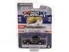 Cochesdemetal.es Lote de 6 Modelos "Hot Purituit Series 39" 1:64 Greenlight 42970