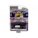 Cochesdemetal.es Lote de 6 Modelos "Hot Purituit Series 39" 1:64 Greenlight 42970