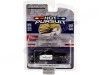 Cochesdemetal.es Lote de 6 Modelos "Hot Purituit Series 39" 1:64 Greenlight 42970