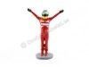 Carsdemetal.ES 2010 Ferrari F10 Fernando Alonso Alonso Snocampeón del Mundo 1:43 Cartix CT056