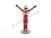 Cochesdemetal.es 2010 Ferrari F10 Figura Fernando Alonso Subcampeón Del Mundo 1:43 Cartrix CT056