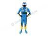 CARSDEMETAL.ES 2005 Renault R25 Fernando Alonso 2005 Champion du monde 1:43 Cartix CT040