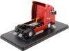 Cochesdemetal.es 1994 Volvo FH12 Stream 1:43 Modèles Ixo Tr123