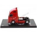 Cochesdemetal.es 1994 Volvo FH12 Stream 1:43 Modèles Ixo Tr123