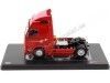 Cochesdemetal.es 1994 Volvo FH12 Stream 1:43 Modèles Ixo Tr123