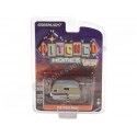 Cochesdemetal.es Lote de 6 Modelos "Hitched Homes Series 11" 1:64 Greenlight 34110