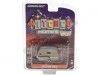 Cochesdemetal.es Lote de 6 Modelos "Hitched Homes Series 11" 1:64 Greenlight 34110